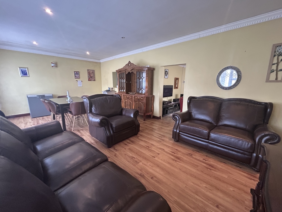 4 Bedroom Property for Sale in Haven Hills Eastern Cape